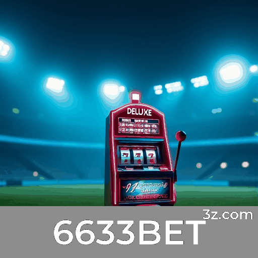6633BET: Estratégias de Bônus Inteligente para Ganhar Mais