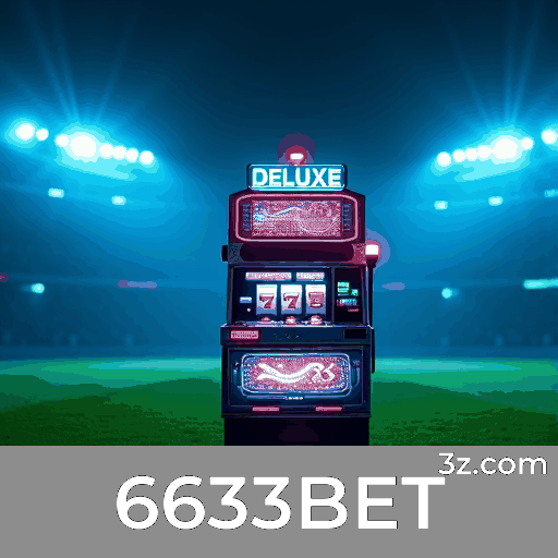 Recompensas Reais e Transparentes no 6633BET: Promoções Sem Pegadinhas