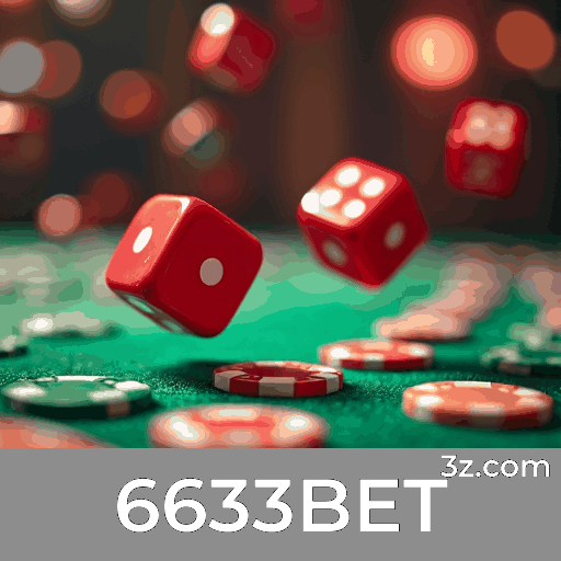 6633BET: Plataforma estável, segura e otimizada para o Brasil