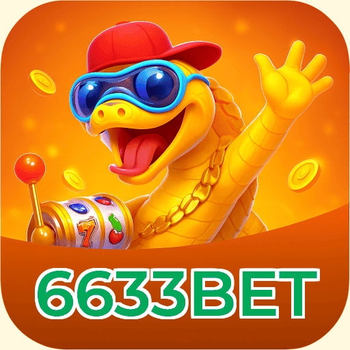 6633BET: Plataforma Segura e Vencedora