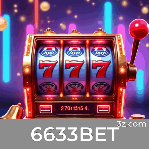 Desbloqueie Privilégios Exclusivos com Sua Conta 6633BET