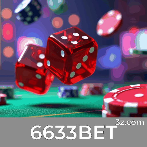 Recompensas Reais e Transparentes no 6633BET: Promoções Sem Pegadinhas
