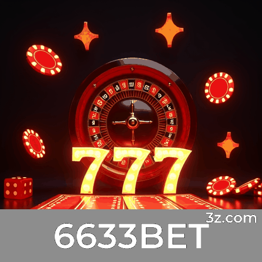 Aprimore Suas Apostas com Análise Quantitativa na 6633BET