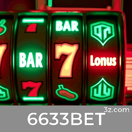 Aprimore Suas Apostas com Análise Quantitativa na 6633BET