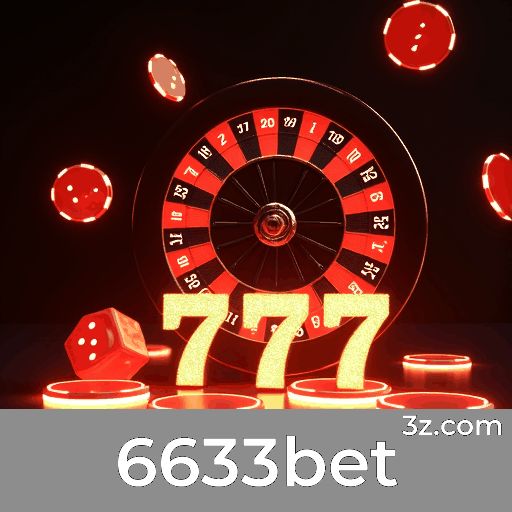 6633bet screen